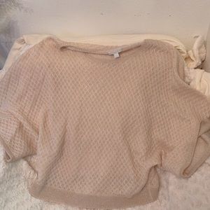 New you’re company Blouse